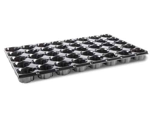 Ellepot propagation tray ej50040.png