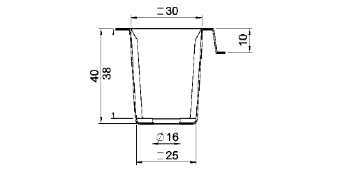 Ellepot tray es25104_1.png