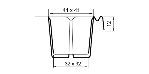 Ellepot tray es35050_1.png