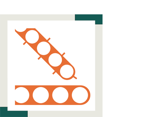 510x400_Ellepot_conveyer_belts.png