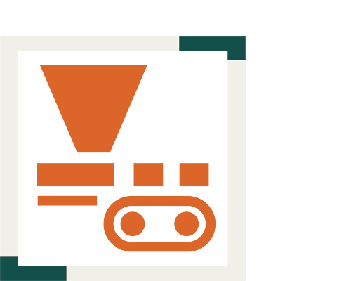 509x400_ellepot_icon_machines.png