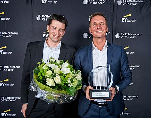 510x400 ey award ellepot.jpg