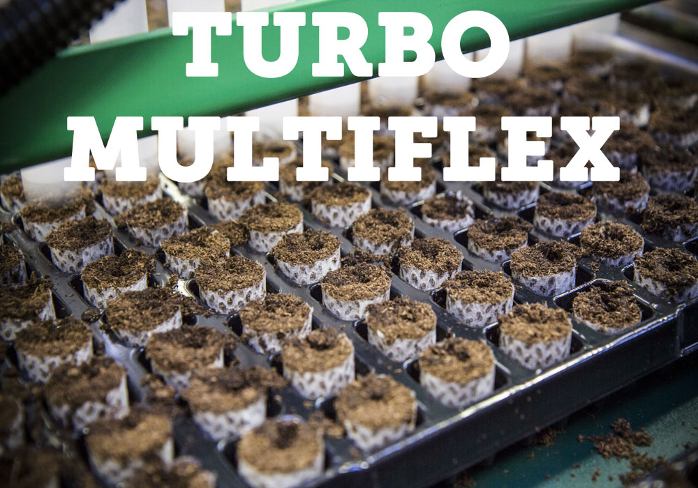 1000x700_ellepot_TURBO multiflex video.jpg