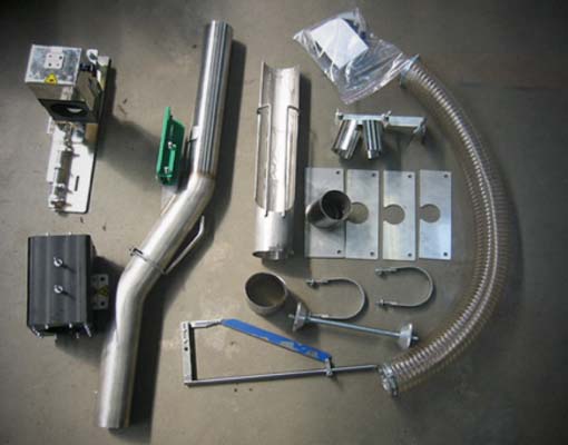 kit tool set for semi automatic machines.jpg