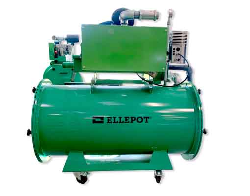 Ellepot Vacuum unit 50x280.jpg