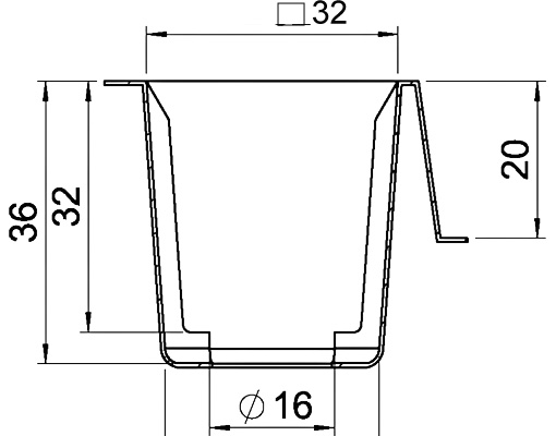 EB30084_technical drawing