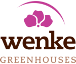 Wenke client Ellepot