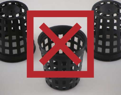 510x400_no plastic pot.jpg