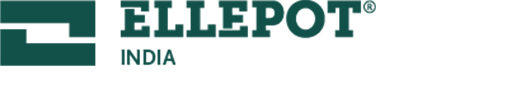 ELLEPOT_Logo_INDIA_Payoff.png