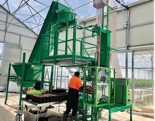 510X400 Ellebag propagation system (2)