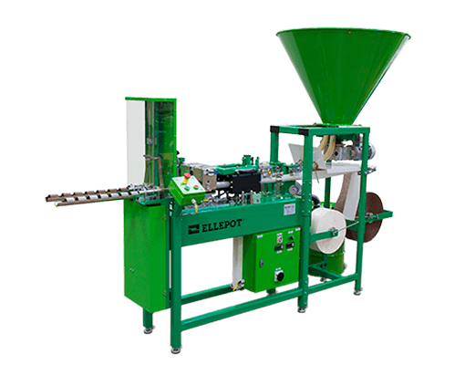 700x600 ellepot machine Turbo H112.jpg