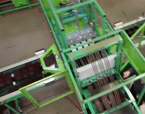 510X400 Ellepot Jumbo Tray Filler H304 (1)