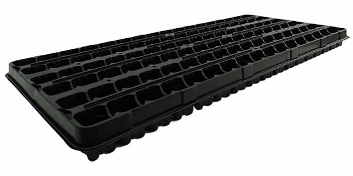 700X350 Ellepot Tray Progation EP23102