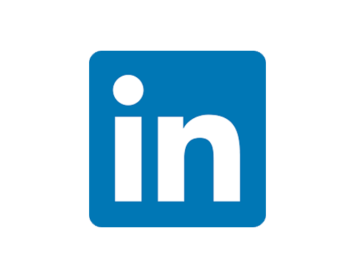 Linkedin Icon Ellepot