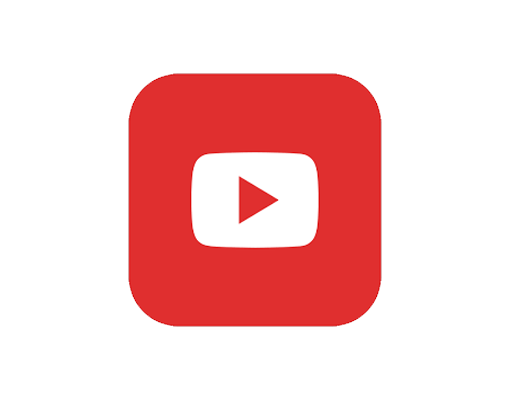 Youtube Icon Ellepot