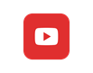 https://www.youtube.com/channel/UCqjlP5zUy7jJUHddIZO8WtQ
