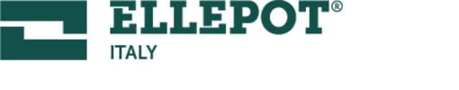 Ellepot partner Italy