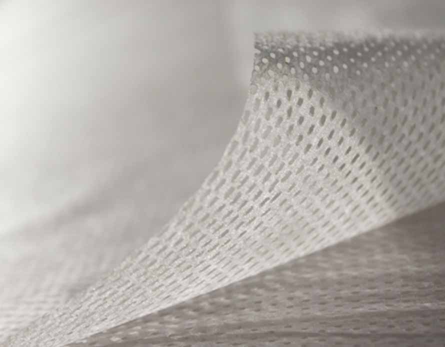 890X694 Ellepot Propagation Paper U1 Plant Paper
