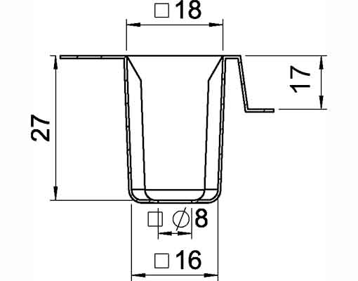 Ellepot tray ep15288_tecnical drawing.jpg