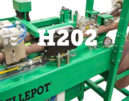 H202 machine video Youku