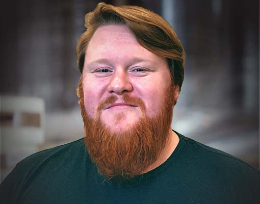 510X400 Ellepot Employe Daniel Eenberg