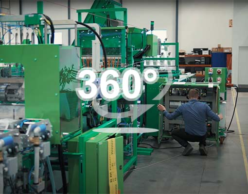 Ellepot global service team of Ellepot service engineers and our local Ellepot partners are close to you when needed. Ellepot global service team of Ellepot service engineers and our local Ellepot partners are close to you when needed.