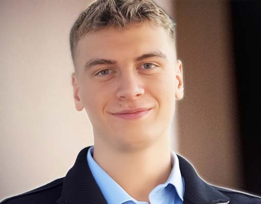 510X400 Oliver Steen Pedersen Sales Ellepot