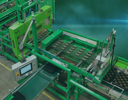 Ellepot FlexAIR 2.0 new advanced technology