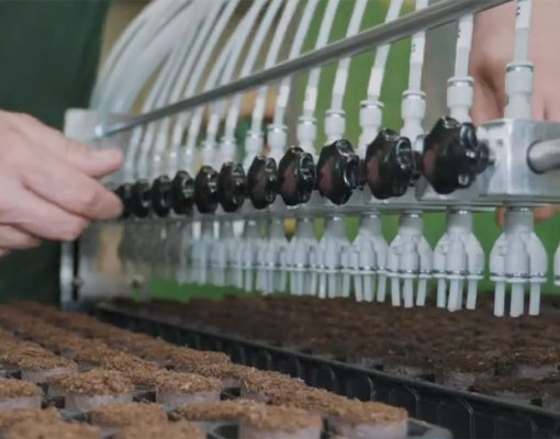 510X400 Ellepor Water Unit