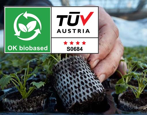 510X400 Plantpaper U1 Ellepot