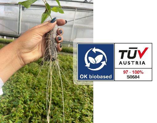 510X400 Plantpaper U1 Ellepot