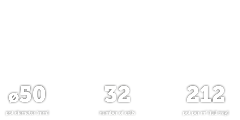 50032 Tray Intro Text