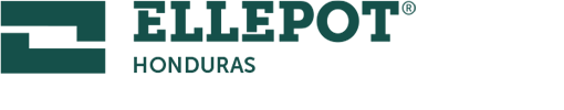 Ellepot partner Honduras